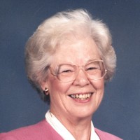 Connie Sprissler
